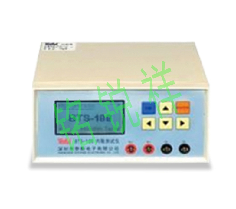 锂电池生产厂家