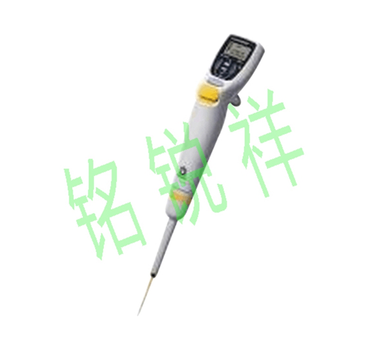 注液器BD-200uL