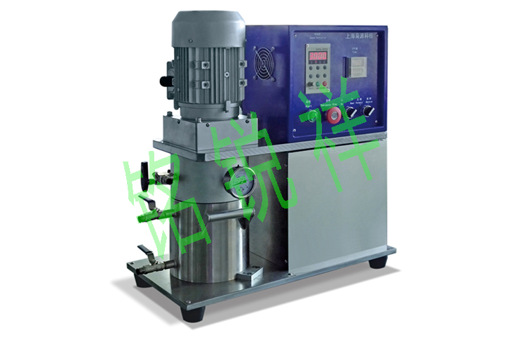 焦作优质卷绕生产厂家