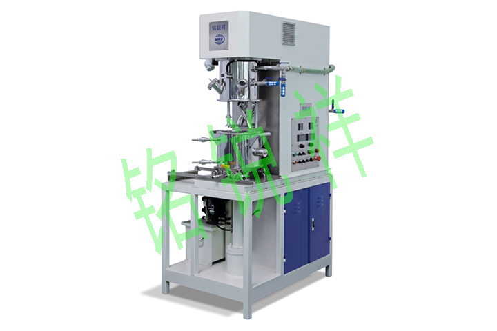 许昌供应纽扣电池设备厂家