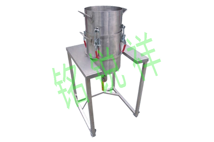 许昌供应纽扣电池设备厂家