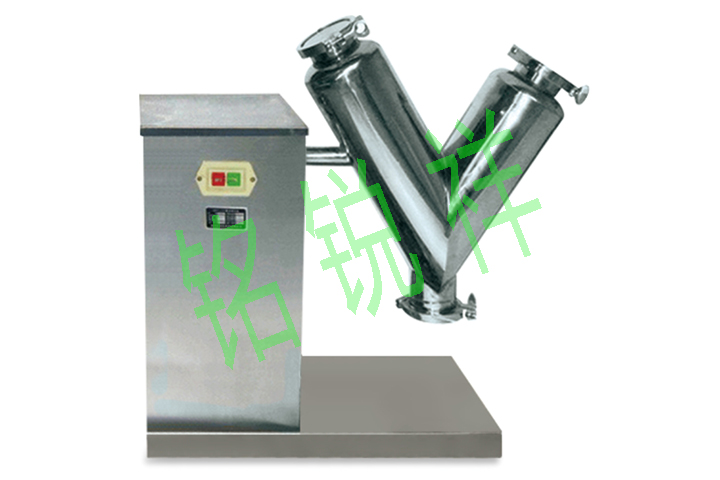 舟山优质成套实验设备方案价格