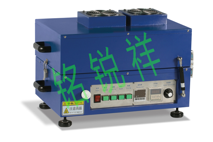 舟山优质成套实验设备方案价格