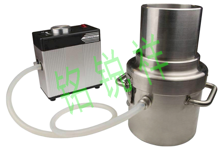 邯郸优质成套实验设备方案生产厂家