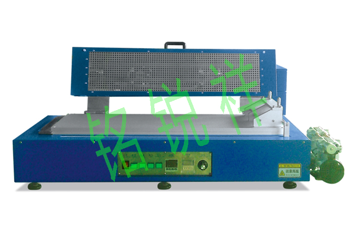 许昌优质软包电池设备生产厂家