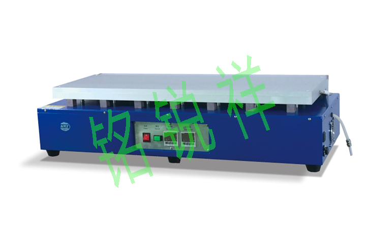 许昌供应锂电池设备生产厂家