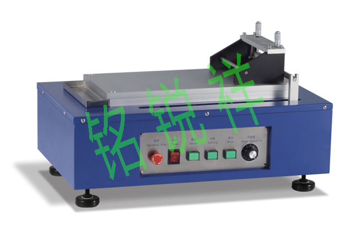 泰安供应成套实验设备方案生产厂家