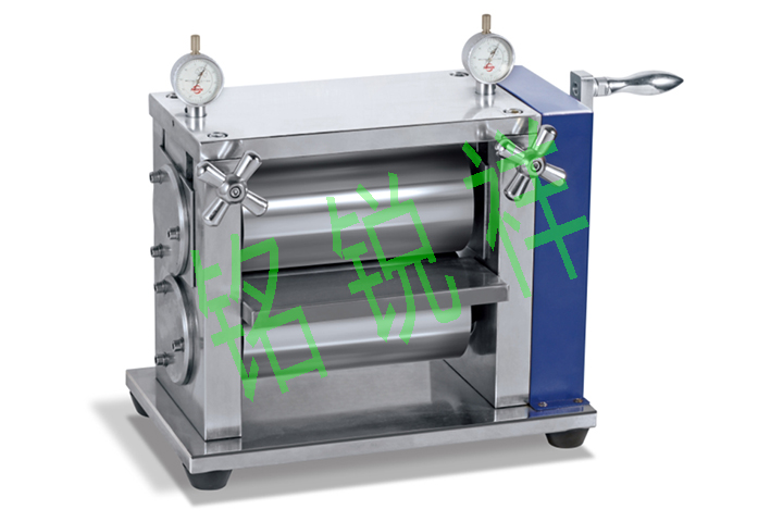 仙桃采购圆柱电池设备生产厂家