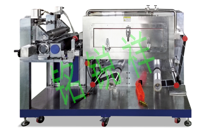 信阳供应圆柱电池设备生产厂家