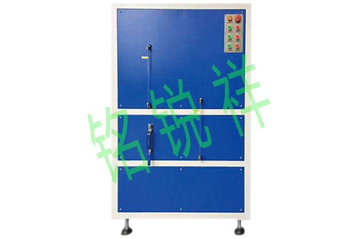 福州采购电池设备生产厂家