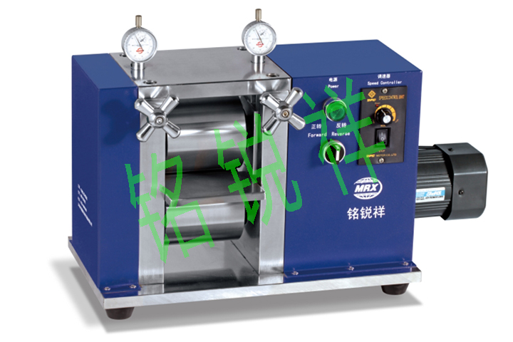 秦皇岛优质锂电池设备生产厂家