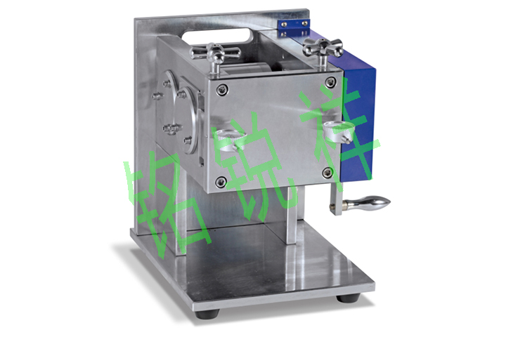 邯郸优质成套实验设备方案生产厂家