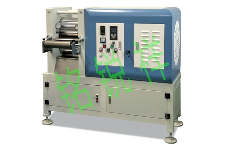 仙桃采购圆柱电池设备生产厂家