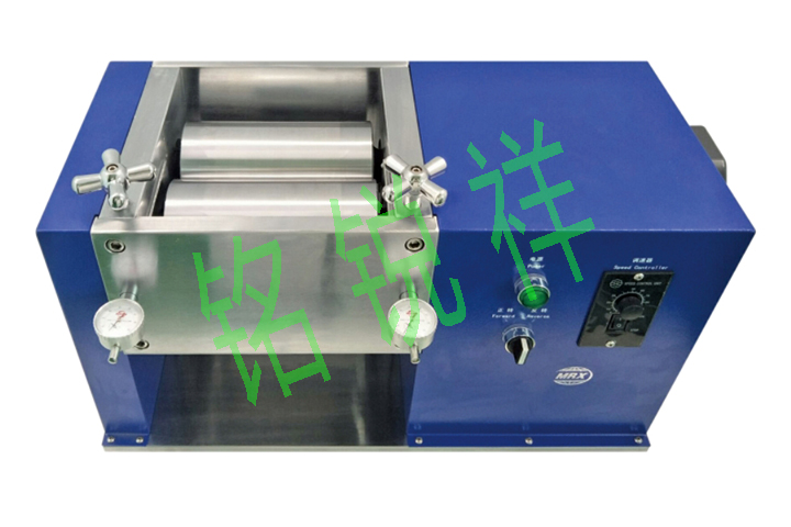 秦皇岛优质锂电研发设备厂家