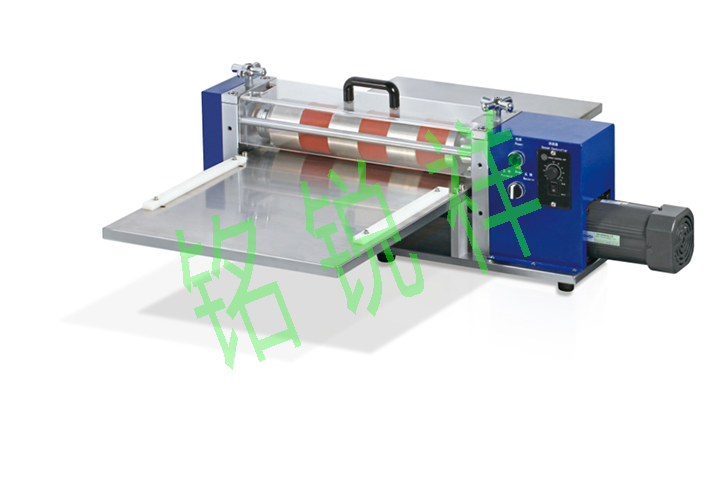 邯郸优质成套实验设备方案生产厂家