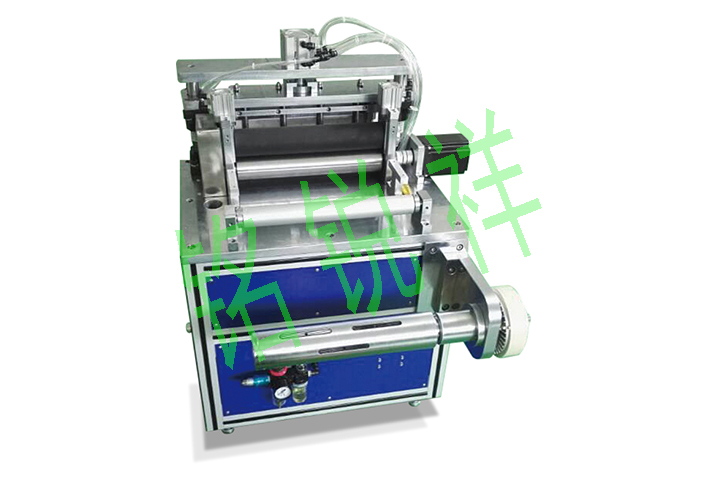 酒泉采购超级电容设备价格