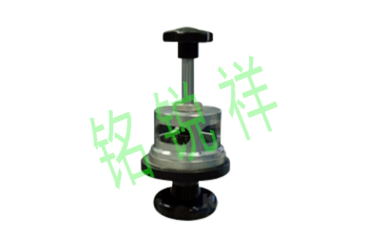 许昌优质软包电池设备生产厂家