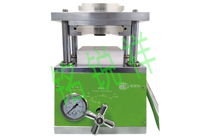 仙桃采购圆柱电池设备生产厂家