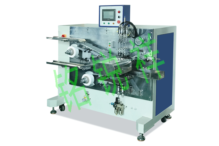 秦皇岛优质锂电研发设备厂家