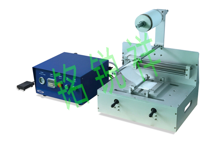 沧州优质锂电池研究价格
