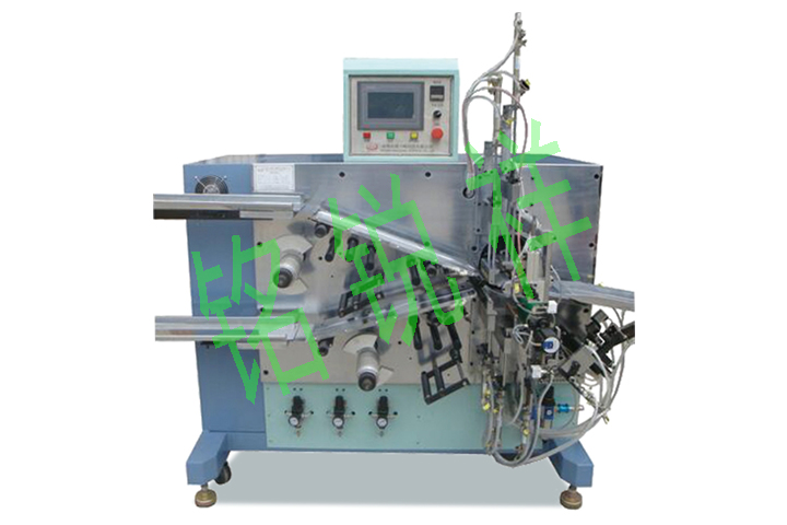衡水采购实验成套设备生产厂家