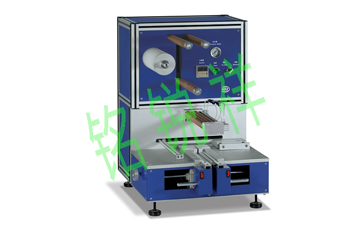 肇庆优质扣式电池厂家