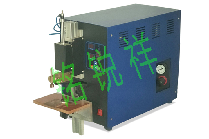 秦皇岛优质锂电研发设备厂家