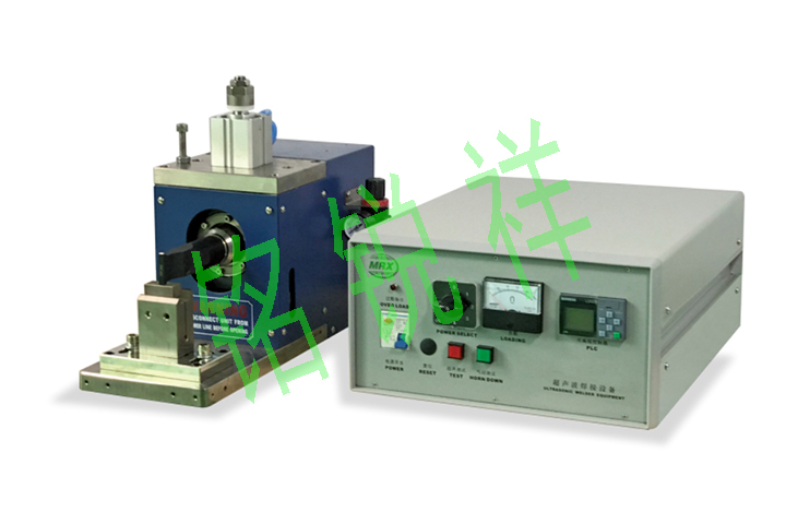 许昌供应纽扣电池设备厂家