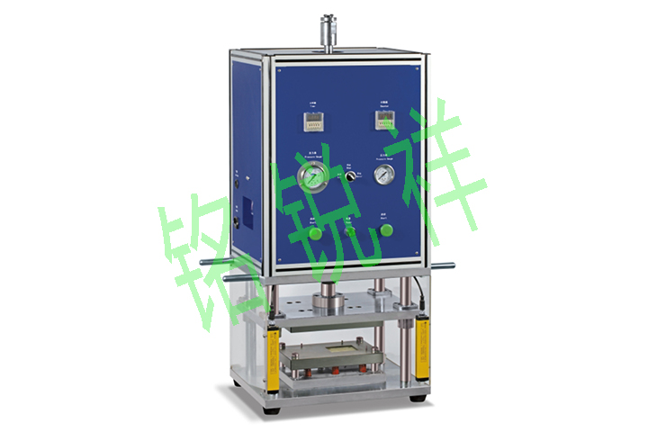 信阳供应圆柱电池设备生产厂家