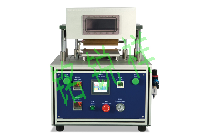 泰安供应成套实验设备方案生产厂家