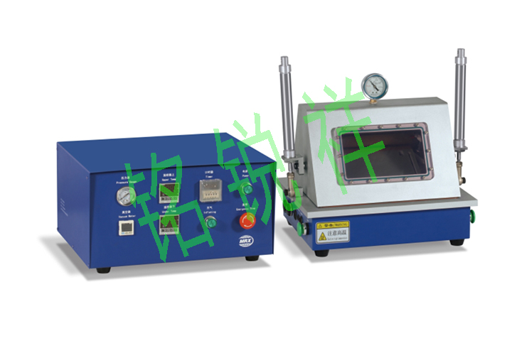 焦作优质卷绕生产厂家