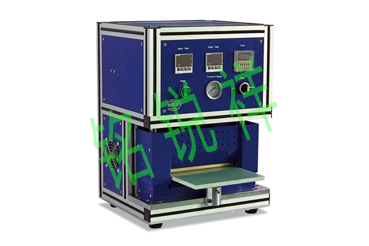 秦皇岛优质锂电池设备生产厂家