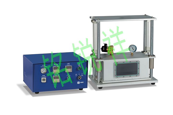 许昌供应纽扣电池设备厂家