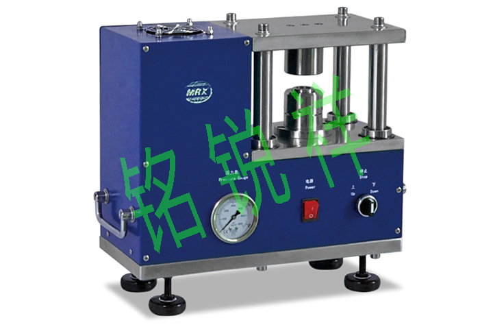 潮州采购实验电池设备生产厂家