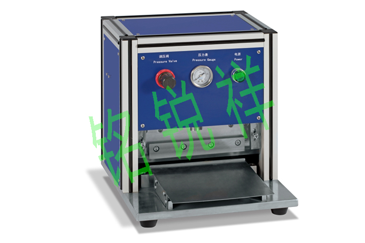 秦皇岛优质锂电研发设备厂家