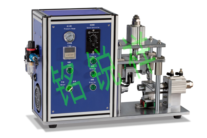 酒泉采购超级电容设备价格