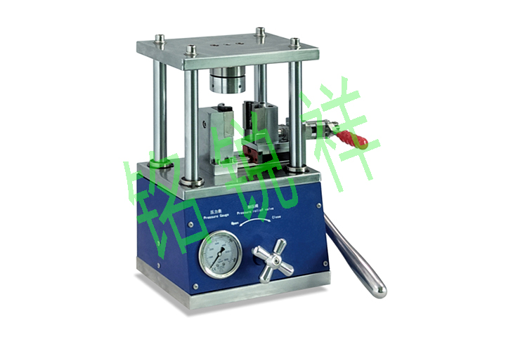 衡水采购实验成套设备生产厂家