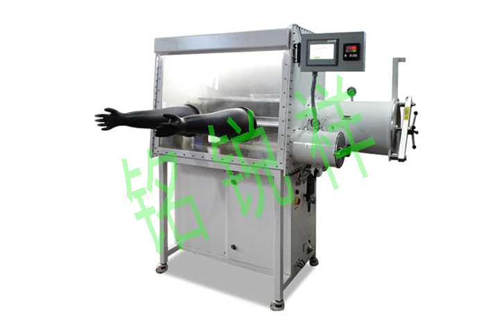 舟山优质成套实验设备方案价格