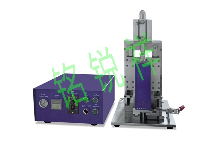 沧州优质锂电池研究价格