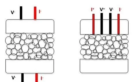 1728438831727845.jpg 98cd583ed228657ae31bcc75b8afce28.jpg