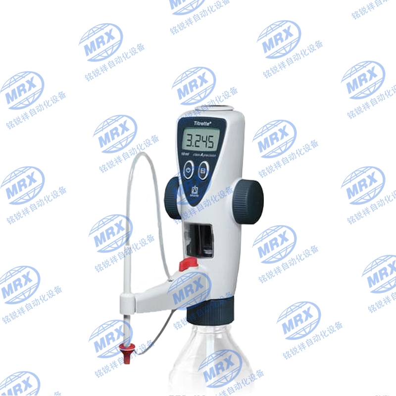 注液器BD-50mL