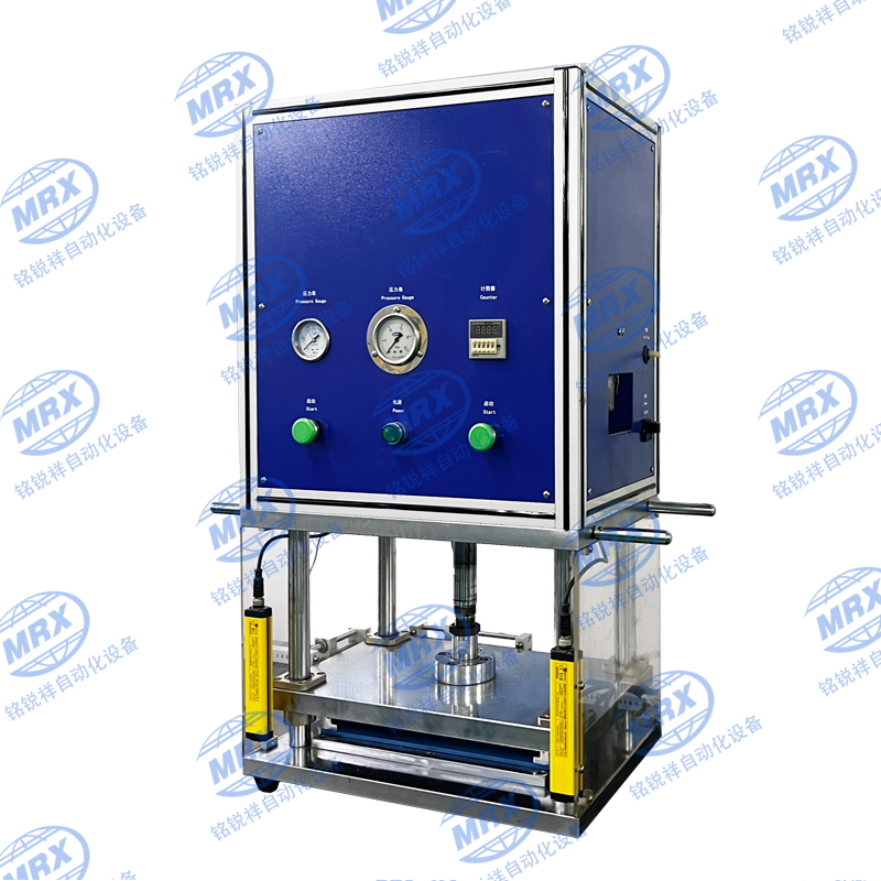 MRX-MQ280半自动极片模切机_看图王.jpg