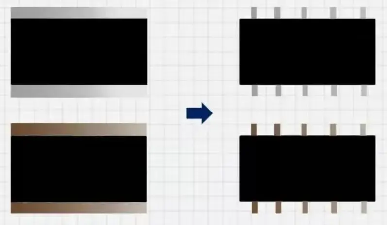 1732946550179547.jpg 1732946550179547.jpg