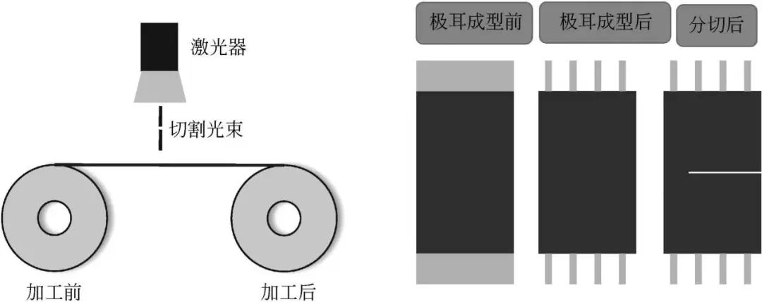 1732946618153507.jpg 1732946618153507.jpg