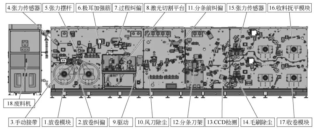 1732946671207910.jpg 1732946671207910.jpg