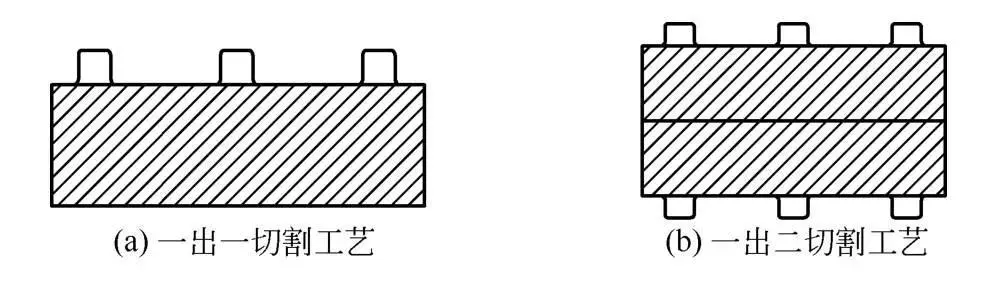 1732946700195103.jpg 1732946700195103.jpg