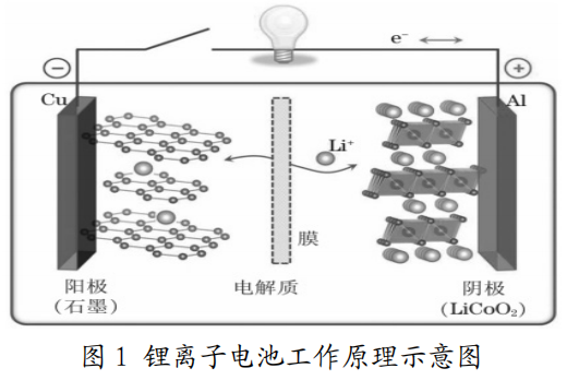 1735194709162140.png c3d5909599feeddfb0d41d388f24b615.png