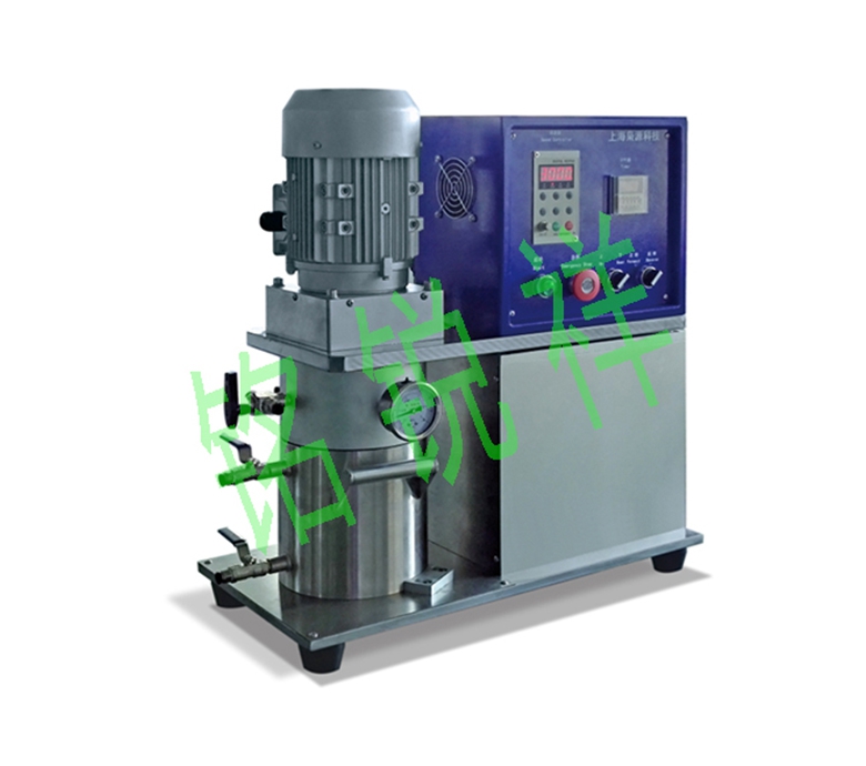 Blender MRX-JB-6-1L