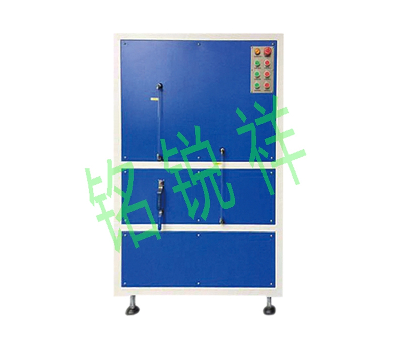 Solvent treatment system MRX-NMP-1