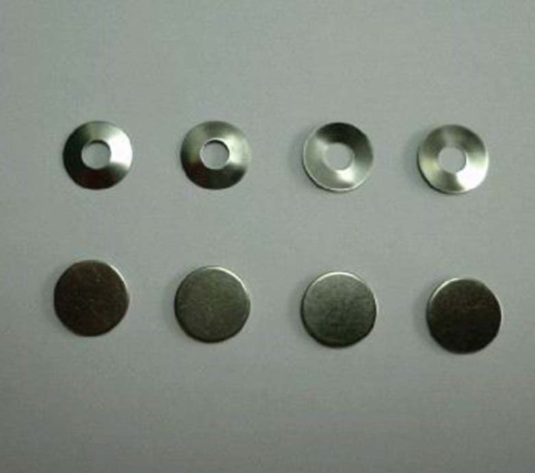 Shrapnel 15.41.1